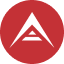 Aurinko Network